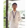 Muhammad Hassam