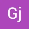 Gj Shravani