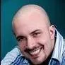 Bryan Payerl