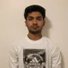 Tushar Bhatia