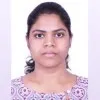 Alekhya Raju