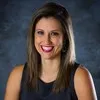 Sharon Alpizar