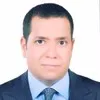 Wael Shehab