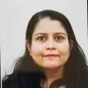 Swati Saxena