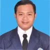 Muh Syafii Ridwan