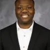 Ronald Vaughn