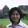 Tracey Feng