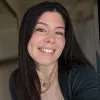 Ginelle Salas
