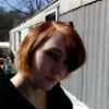 Wendy Long