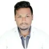 Aditya Kamble