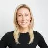 Meghan Dusaniwskyj