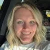 Meghan Bagwell