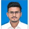 Mayank Rana