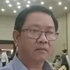nyunt thein