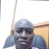 Davis Odhiambo