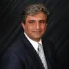 Javan Navarro