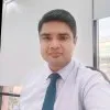 Muhammad Umer