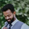 Sanoop KJ