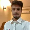 Ranjan Sinha