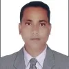 Mithun Sen