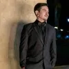 Johnny Prado
