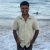 Bharath Saravanan