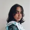 Haniya