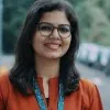 Aswathy Vijayan