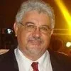 Viunei Ribeiro