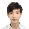 Chi Lai
