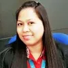Nestle Silaya