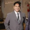 Zeeshan Malik