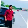 Sumit Patel