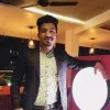 Amol Waje
