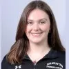 Grace Dillon