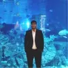 CA Vishal Bohra