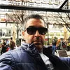 Ramazan Turhan