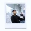 Minhaj