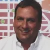 Jeff Feldhaus