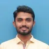 Narendran