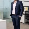 Kumar Pratik Raj