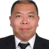 jacky tan