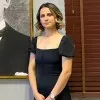 Sinem Zeynep Güney