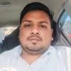 Naveen Anand