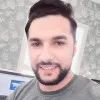 Mohamed Amin Ben Othmen