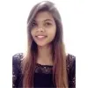 Akankshaa