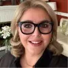 Katia Boussouf