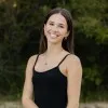 eliana swindle