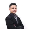 Marcellinus Hendro Adi Wibowo