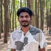 Rajender Katkuri